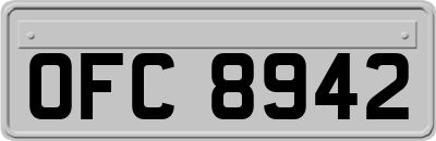OFC8942
