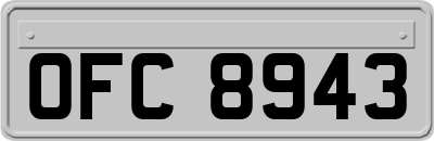 OFC8943