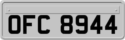 OFC8944