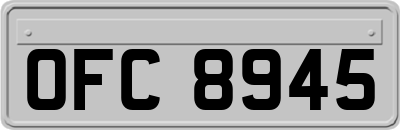 OFC8945
