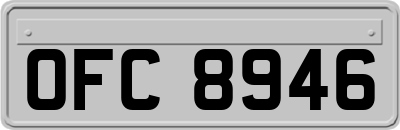 OFC8946