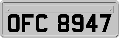 OFC8947