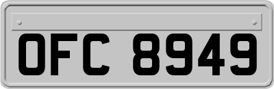OFC8949