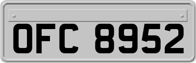 OFC8952