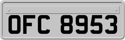OFC8953