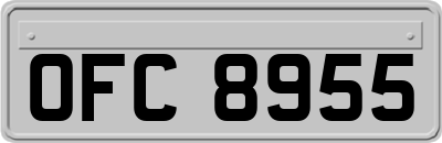 OFC8955
