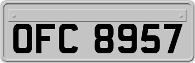 OFC8957