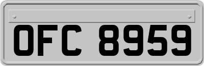OFC8959