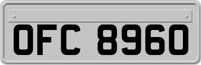 OFC8960