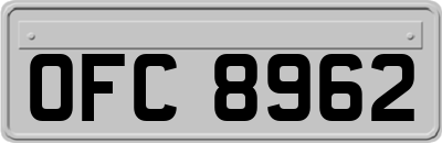 OFC8962
