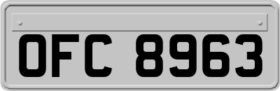 OFC8963
