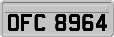 OFC8964