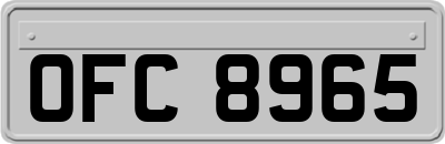 OFC8965