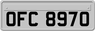OFC8970