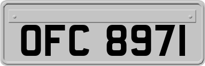 OFC8971
