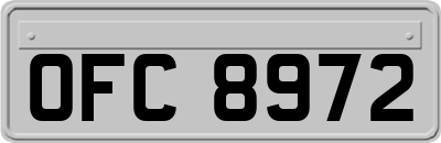 OFC8972