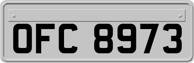 OFC8973