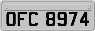 OFC8974