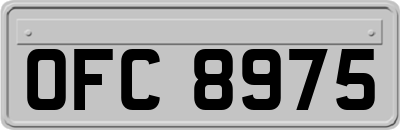 OFC8975