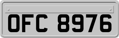 OFC8976