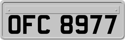 OFC8977