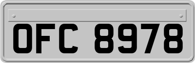 OFC8978