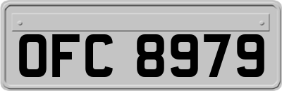 OFC8979