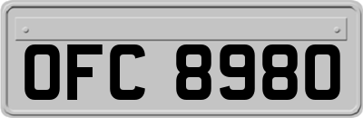 OFC8980