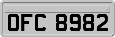 OFC8982