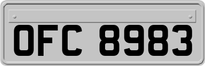 OFC8983