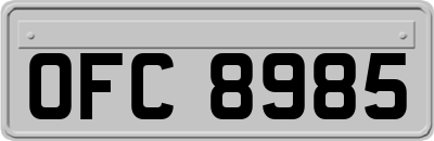 OFC8985