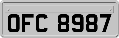 OFC8987