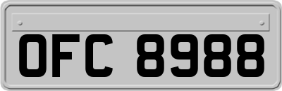 OFC8988