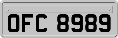 OFC8989