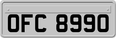 OFC8990