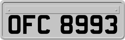 OFC8993