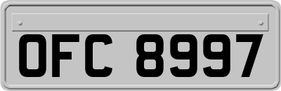 OFC8997