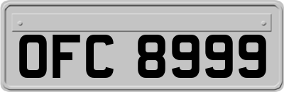 OFC8999