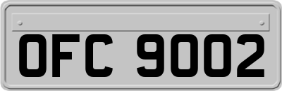 OFC9002
