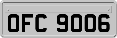 OFC9006