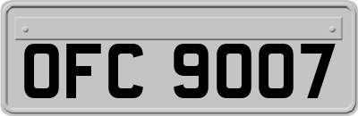 OFC9007
