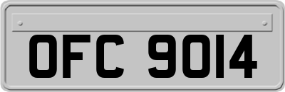 OFC9014