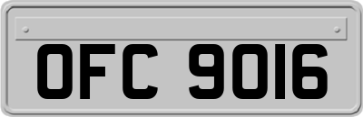 OFC9016