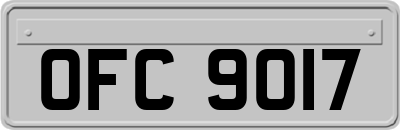 OFC9017