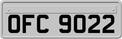 OFC9022