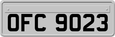 OFC9023