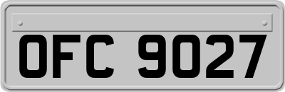 OFC9027