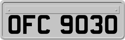 OFC9030