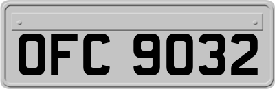 OFC9032