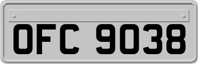 OFC9038